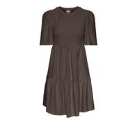 Jdycarla Cathinka S/S Dress JRS Noos