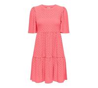 JDY JDYCARLA Kurzes Kleid