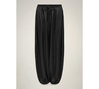 JDY - JDYCASSY BALLOON PANT WVN EXP Black - Gr. - S