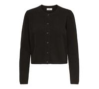 Jacqueline de Yong Cardigan Jdychloe Life Langarm Strick Noos