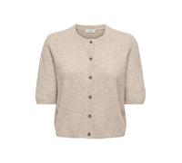 JDY Jdychloe Life 2/4 Cardigan KNT Noos