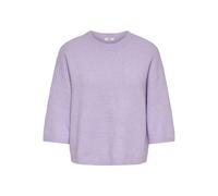 JDY Jdychloe Life 3/4 On Pullover KNT Noos