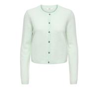 JDY JDYCHLOE Strickjacke