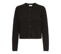 Jacqueline de Yong Cardigan Jdychloe Life Langarm Strick Noos