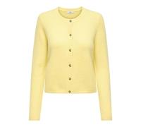 JDY JDYCHLOE Strickjacke