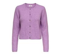 JDY JDYCHLOE Strickjacke