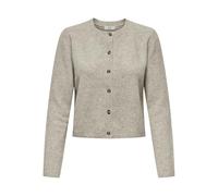 JDY JDYCHLOE Strickjacke