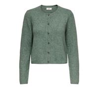 JDY JDYCHLOE Strickjacke