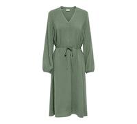 JdY Jdydivya Life L/S Midi Dress WVN Dia