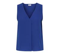 JDY - JDYDIVYA LIFE S/L TOP WVN DIA - Gr. - S