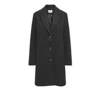 JDY - JDYECHO LIFE COAT OTW NOOS black - Gr. - XS