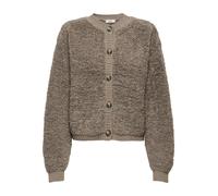 JDY Strickjacke 'Eira' - Mountain Trail - S / Mountain Trail