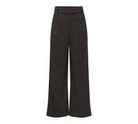 JDY - JDYGEGGO CORD PANT JRS NOOS Coffee Bean - Gr. - 32