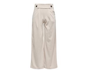 JDY - JDYGEGGO CORD PANT JRS NOOS Pumice Stone - Gr. - 32