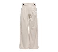 JDY - JDYGEGGO CORD PANT JRS NOOS pumice stone - Gr. - M/32