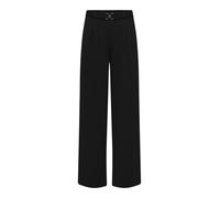 JDY - JDYGEGGO LIFE BELT PANT JRS NOOS Black - Gr. - 32