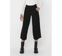 JDY - JDYGEGGO LIFE NEW ANCLE PANTS JRS NOOS Black - Gr. - L
