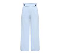 JDY - JDYGEGGO LIFE NEW LONG PANT JRS NOOS Cashmere Blue - Gr. - M/30