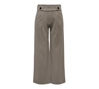 JDY - JDYGEGGO LIFE NEW LONG PANT JRS NOOS driftwood - Gr. - S/32