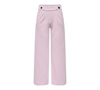 JDY - JDYGEGGO LIFE NEW LONG PANT JRS NOOS Fragrant Lilac - Gr. - 32