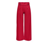 JDY - JDYGEGGO LIFE NEW LONG PANT JRS NOOS - Gr. - L/30