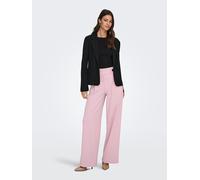 JDY JDYGEGGO LIFE NEW LONG PANT JRS NOOS - Größe L/L30 | Damenhosen