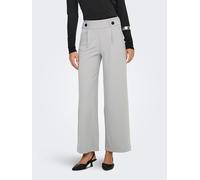 JDY JDYGEGGO LIFE NEW LONG PANT JRS NOOS - Größe L/L32 | Damenhosen
