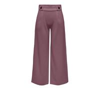 JDY - JDYGEGGO LIFE NEW LONG PANT JRS NOOS rose brown, M/30