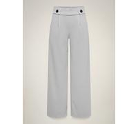 JDY - JDYGEGGO LIFE NEW LONG PANT JRS NOOS Ultimate Grey - Gr. - XS/32