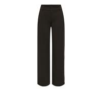 JDY - JDYGEGGO LIFE OCCASION PANT JRS NOOS Chocolate Torte - Gr. - 32