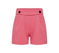 JDY - JDYGEGGO LIFE SHORTS JRS NOOS Calypso Coral - Gr. - XS