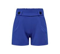 JDY - JDYGEGGO LIFE SHORTS JRS NOOS - Gr. - XS