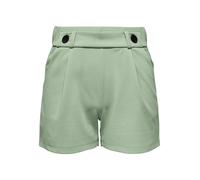 JDY - JDYGEGGO LIFE SHORTS JRS NOOS Smoke Green - Gr. - M