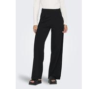 JDY "JDYGEGGO ONE PANT JRS NOOS" (24227510-XS)