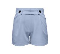 JDY - JDYGEGGO SHORTS JRS NOOS kentucky blue - Gr. - L