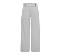 JDY JDYGEGGO Weiter Beinschnitt Hose Mit Weitem Beinschnitt