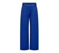 JDY JDYGEGGO Weiter Beinschnitt Hose Mit Weitem Beinschnitt