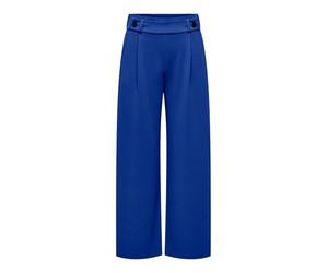 JDY JDYGEGGO Weiter Beinschnitt Hose Mit Weitem Beinschnitt