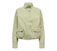 JDY - JDYHAZEN SHINE SHORT JACKET OTW YFM elm - Gr. - XL