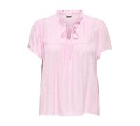 JDY JDYLIMA Bluse