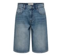 JDY Jdylina Mw Bermuda Shorts DNM