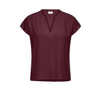 JDY Jdylion Life S/S Top WVN Noos