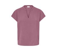JDY - JDYLION LIFE S/S TOP WVN NOOS Deco Rose - Gr. - 36