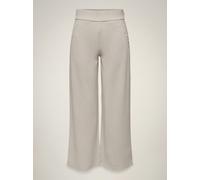 JDY - JDYLOUISVILLE CATIA WIDE PANT JRS NOOS chateau gray, S/32