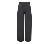 JDY - JDYLOUISVILLE CATIA LIFE WD PNT JRS NOOS - Gr. - L/32