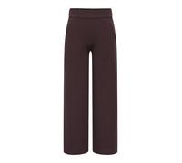 JDY - JDYLOUISVILLE CATIA LIFE WD PNT JRS NOOS - Gr. - XL/32