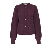 JDY - JDYLUMI L/S BUTTON CARDIGA KNT NOOS Fig - Gr. - S