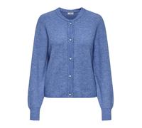 JDY - JDYLUMI LIFE L/S BUTTON CARDIGA KNT NOOS - Gr. - XS