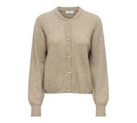 JdY Jdylumi Life L/S Button Cardiga KNT Noos