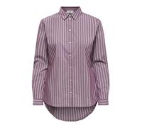 Jdymio L/S Shirt WVN Noos